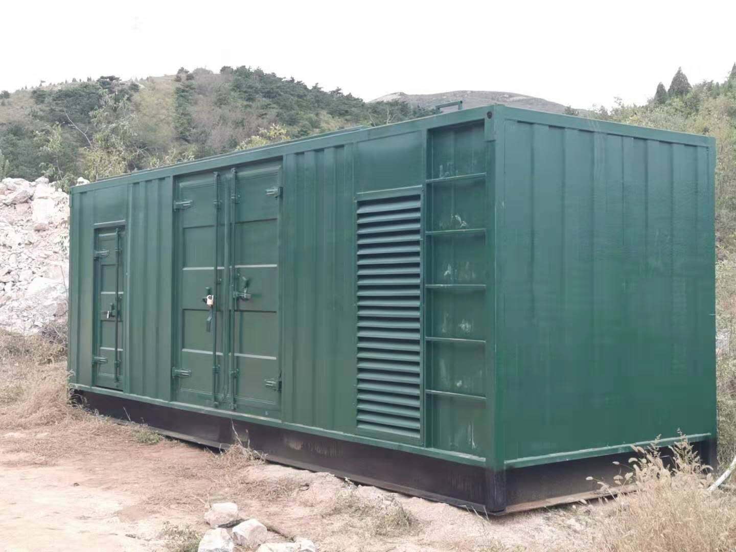 扎囊如何对接地系统进行定期检测和维护？