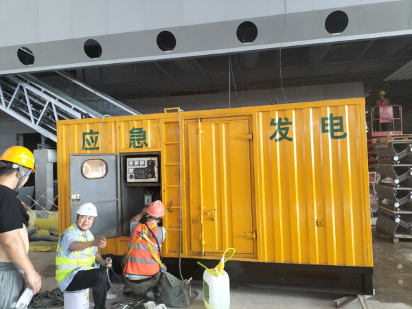 扎囊怎样判断空气滤清器是否需要更换？