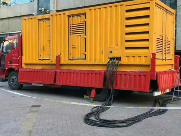 扎囊如何确定水冷式机油散热器密封件的规格型号？