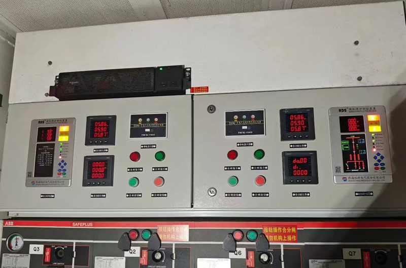 扎囊柴油发电机组冬季启动前需要做哪些准备工作？